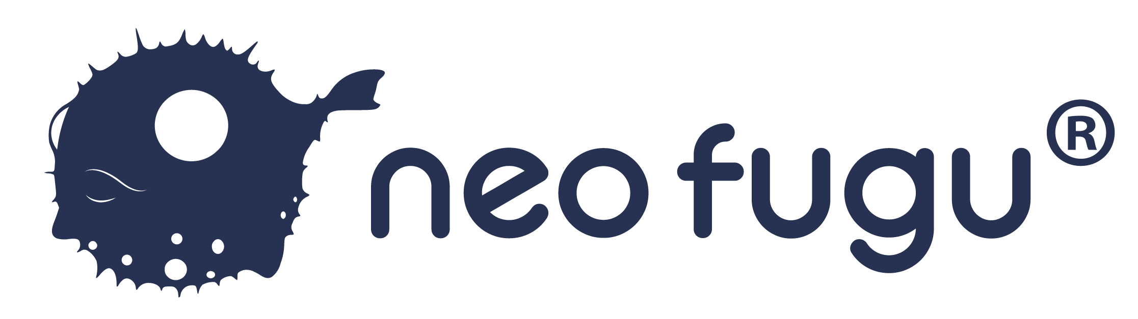 neo fugu®